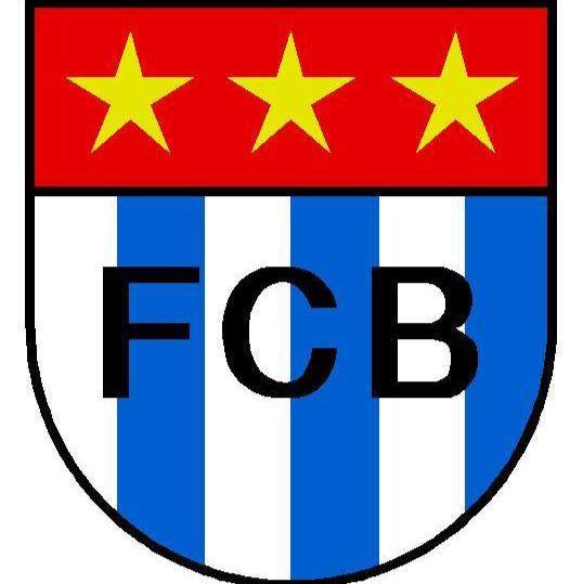 FC Bossonnens