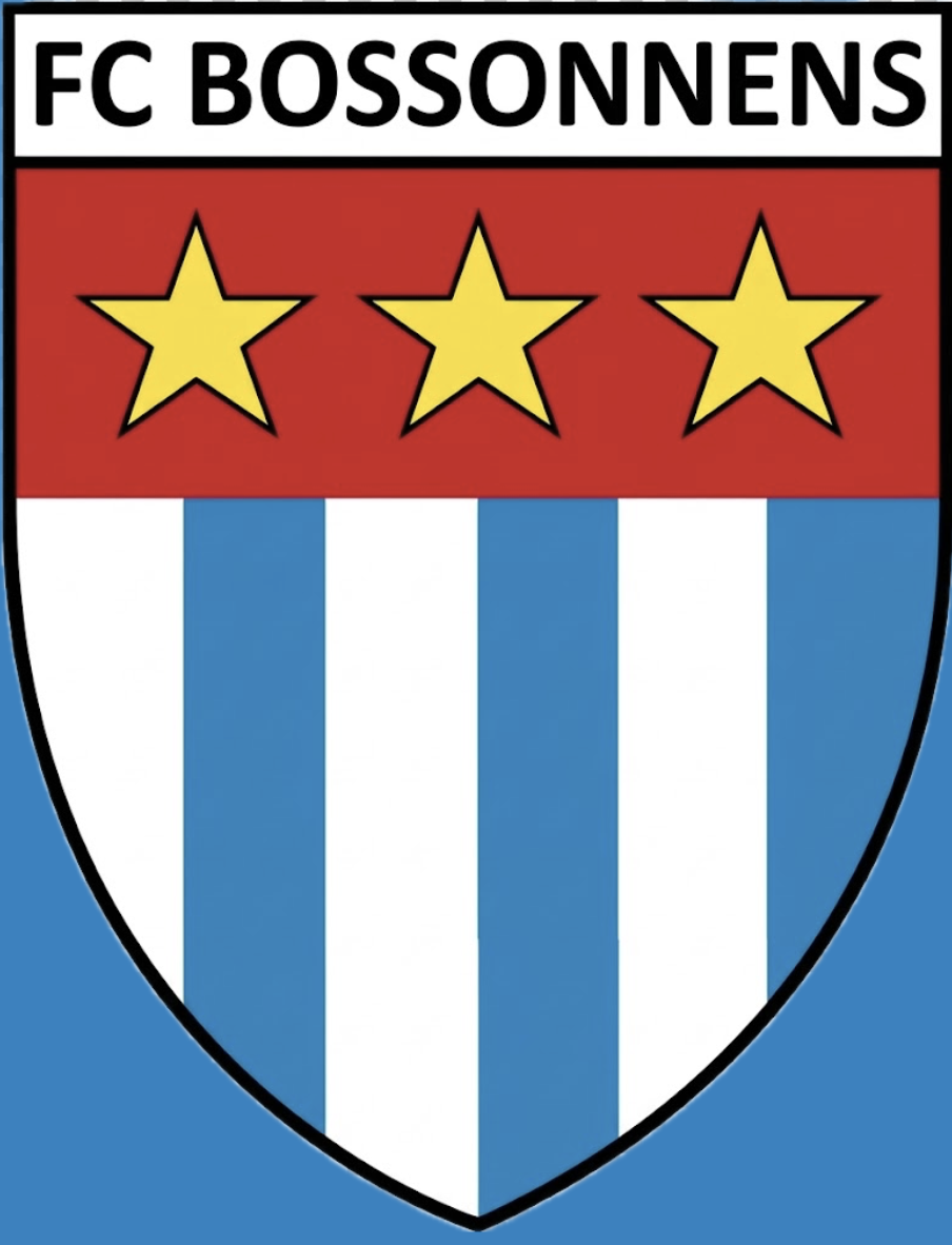 FC Bossonnens
